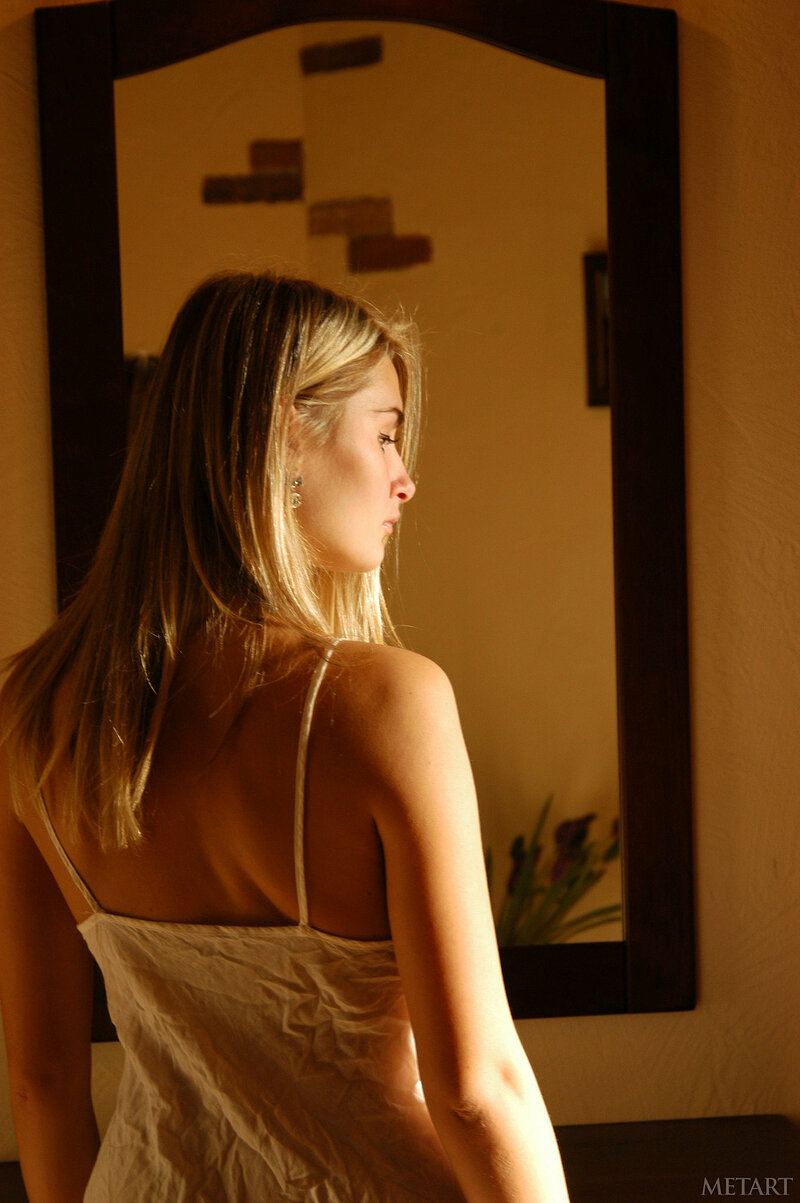 Елена, 31